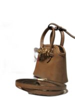 miu miu 50371 - Image 2