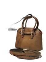 miu miu 50371 - Image 3