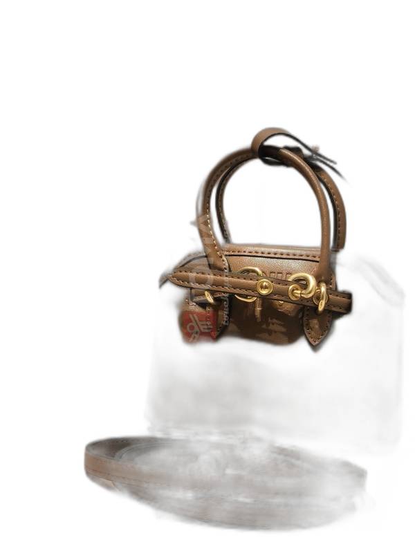 5278 miu miu 50371 - Image 1