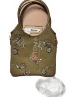 miu miu 55941 - Image 2