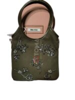 miu miu 55942 - Image 2