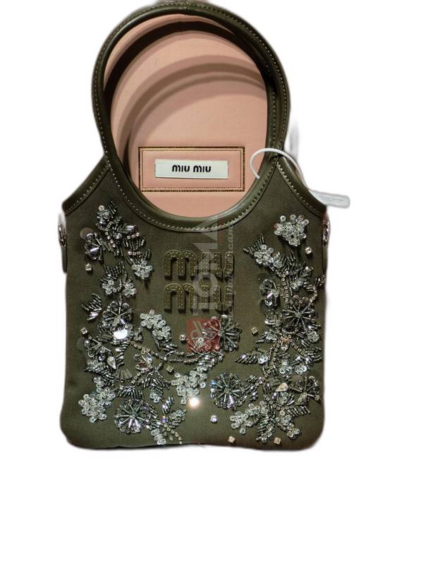 5281 miu miu 55942 - Image 1