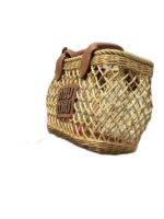 miu miu 8826 - Image 3