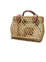 miu miu 8826 - Image 2