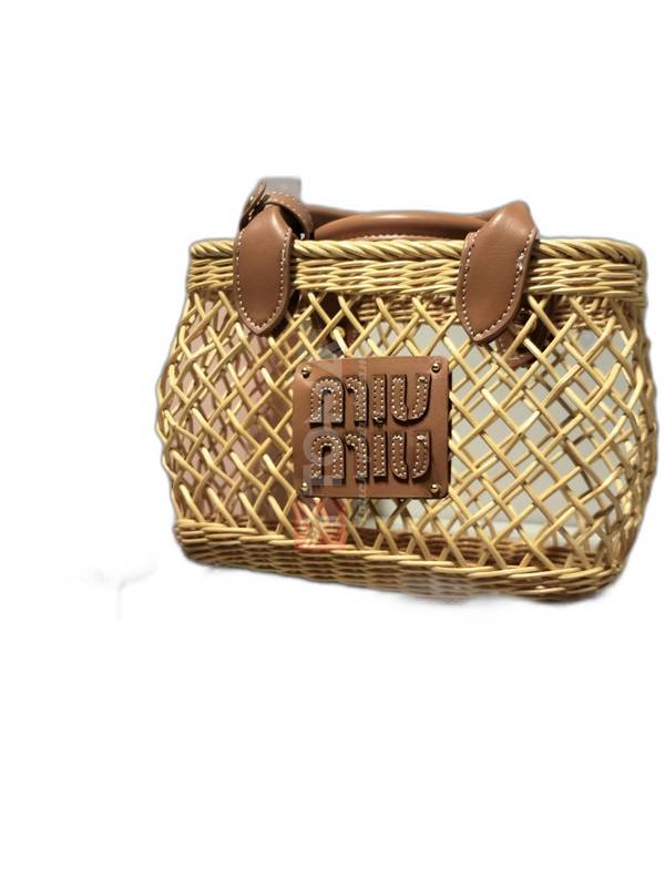 5282 miu miu 8826 - Image 1