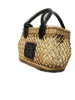 miu miu 88261 - Image 2