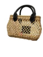 miu miu 88261 - Image 3