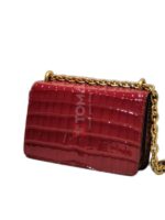 valantino 20151 - Image 3