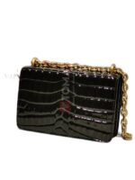 valantino 20152 - Image 2