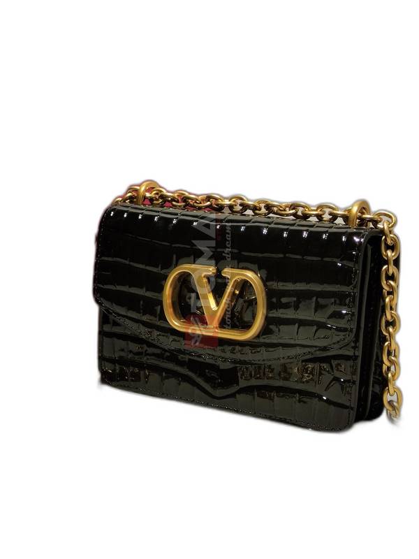 5286 valantino 20152 - Image 1