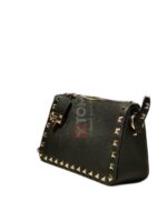 valantino 2020 - Image 2