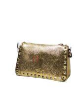 valantino 20201 - Image 2