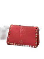 valantino 20202 - Image 3