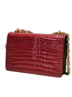 valantino 2017 - Image 3