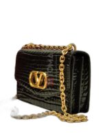 valantino 20171 - Image 3