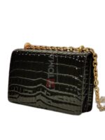 valantino 20171 - Image 2