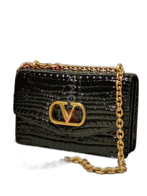 5291 valantino 20171 - Image 1