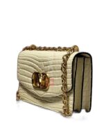 valantino 20172 - Image 3