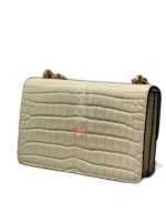 valantino 20172 - Image 2