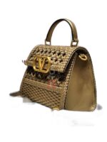 valantino 20368 - Image 3