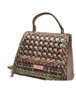 valantino 203681 - Image 3