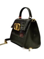 valantino 203682 - Image 3