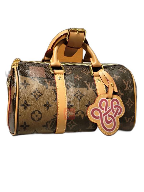 5309 lv 15428 - Image 1