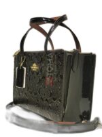 coach 4991 - Image 2