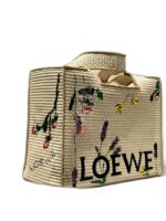 loewe 9903 - Image 2