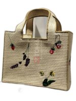 loewe 9903 - Image 3