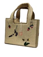 loewe 9902 - Image 2