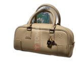 loewe 0391