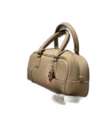 loewe 0391 - Image 2