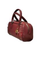 loewe 0392 - Image 3