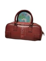 loewe 0392 - Image 2