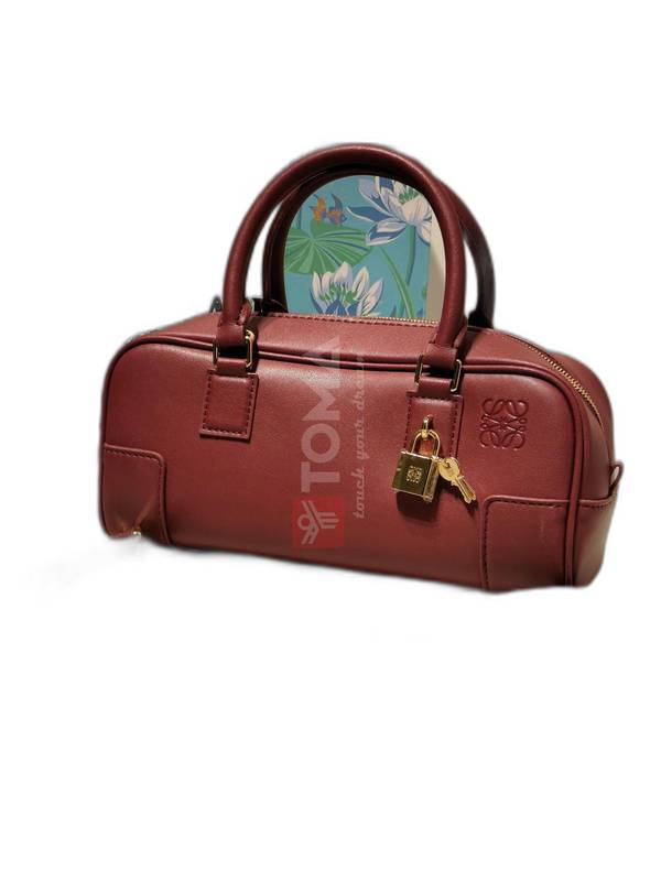 5319 loewe 0392 - Image 1