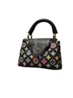 lv 12947-1 - Image 3