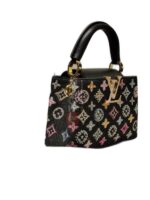 lv 12947-1 - Image 2