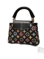 lv 12947-1 - Image 4