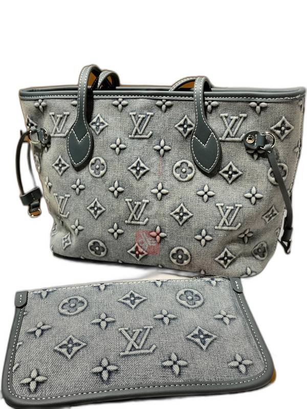 5322 lv 240914 - Image 1