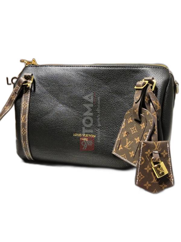 5323 lv 13624 - Image 1