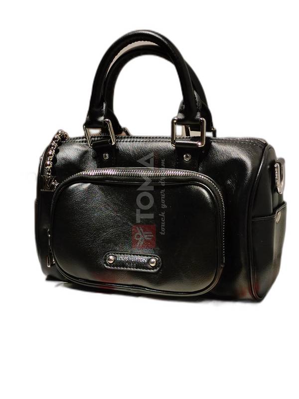 5329 lv 13988 - Image 1