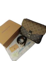 pochette metis - Image 3