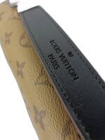 pochette metis - Image 2