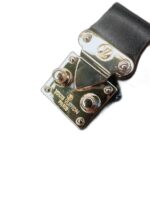 pochette metis - Image 5