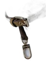 pochette metis - Image 4