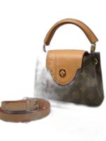 lv 86788-1 - Image 2