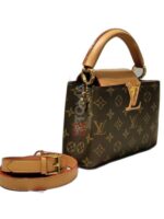 lv 86788-1 - Image 4