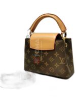 lv 86788-1 - Image 3