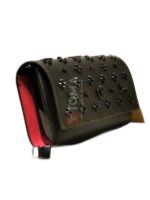 christian 9114 - Image 3